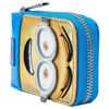 Loungefly Gru Minions Wallet One Size