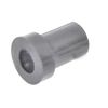 Kenwood KMX50 Foot (Grey - 5 Pack)