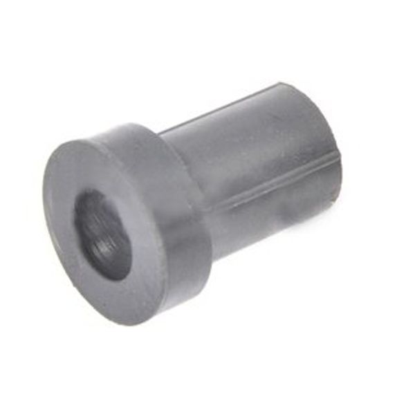 Kenwood KMX50 Foot (Grey - 5 Pack)