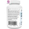 Dr. Berg'S Probiotic Capsules with 60 Billion Probiotics 30 Vegetable Capsules- 