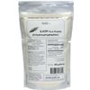 NuSci 5-HTP HTP 5-Hydroxytrypt