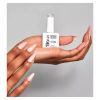 Mylee Iridescent No Wipe Top Coat 15ml