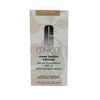 Even Better Cream Foundation Spf20 Cn52-Neutral 30 Ml