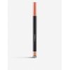 M · A · C Mac Shape + Shade Blow Tint cork