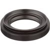 ATP HO-27 Automatic Transmission Seal Drive Axle