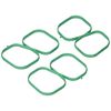 MAHLE MS19557 Fuel Injection Plenum Gasket Set, OE