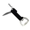 Christmas 2018 by MAN'STUFF Survival Kit