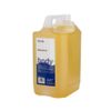 Strictly Professional Almond Oil 500ml