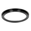 ayex Step Up Ring 49mm-72mm Reduzierring Adapterring Universal passend