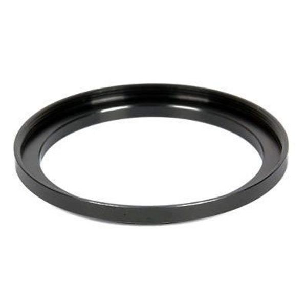 ayex Step Up Ring 49mm-72mm Reduzierring Adapterring Universal passend