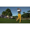 PGA Tour 2K21/Xbox One