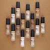 L.A. GIRL Pro Matte Foundation - Bisque