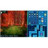 Etrian Odyssey Origins Collection - For Nintendo Switch