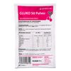Glucose 50 g