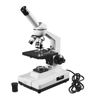Vision Scientific VME0007-LD-E2 Monocular Compound Microscope