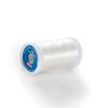 Prym Knitting-in Elastic, Polyester Blend, 9.3 x 5.7 x 0.7 cm