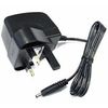 Yealink PSUUK10W 100-240V Power Supply