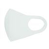 Hot Fit Mask Blue
