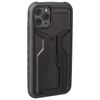 Topeak Ridecase iPhone 11 Pro with Mount
