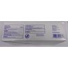 GOJO : PURELL Premoistened Sanitizing Hand Wipes, 5 x 7, 100/Box -:- Sold as 2 Packs of - 100 - / - Total of 200 Each