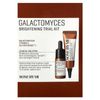 Galactomyces Brightening Trial Kit, 2 Piece Kit
