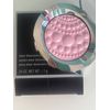 PEARLS MK Sheer Dimensions All Over Face Powder Opalescent