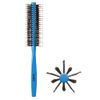 tu-suteppuro-ruburasi R – Universal Fit Blue