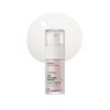 VT COSMETICS Cica Collagen Essence, Peptide Complex 1.01 fl oz