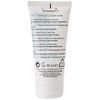 NUTRITIC INTENSE reconstituting deep cream 50 ml