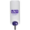 LIXIT RABBIT WIDE MOUTH WATER BOTTLE
