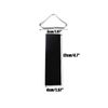 Trampoline spring Trampoline ring trampoline accessories trampoline triangle buckle 20packs