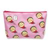 Tosin Pack Kojikoji Chibi Maruko-chan Pouch