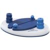 Trixie Dog Activity Push Away, 25 × 7 × 17 cm