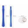 Repair Tool Pry Kit Screwdriver Set for iPhone Laptop Computer Cellphone Mobile
