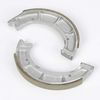 Vesrah Racing Standard Brake Shoes