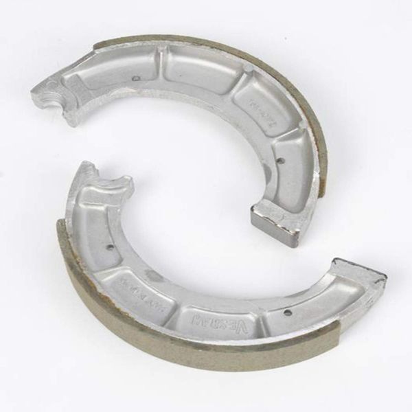 Vesrah Racing Standard Brake Shoes