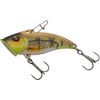 Berkley Rattling Powerblade, Perch - 17g