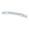 Blomberg 2835320200 Hinge Support Bracket 1/2" Steel Bracket