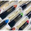 Mood Lips Color Changing Lipstick Green (381100)