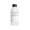 Milwaukee Instruments MA9071 Oxygen Electrolyte Solution (230 ml)