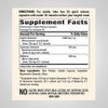 Piping Rock Ceylon Cinnamon Gymnema Mulberry Complex 2000mg | 180 Capsules | Herbal Supplement | Concentrated Extract | Non-GMO, Gluten Free