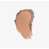 bareMinerals Original Foundation Broad Spectrum SPF 15- "MEDIUM TAN" 18 0.28oz