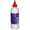 Judikins Diamond Glaze, 8-Ounce (GP008)