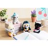 mofusand Hold! Mascot Jinbei Nyan