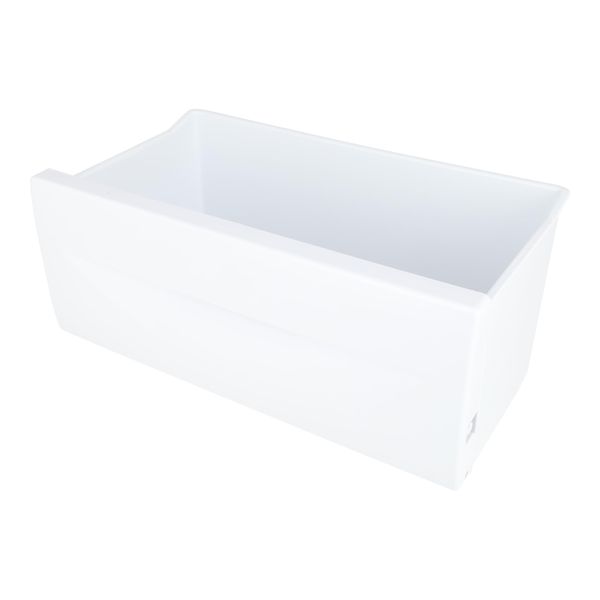 sparefixd Suitable for Indesit INC325AIUK Drawer & Front Fridge & Freezer