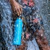 Hydro Flask 24 Oz Standard Flex Cap Moonshadow