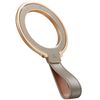 bunker ring