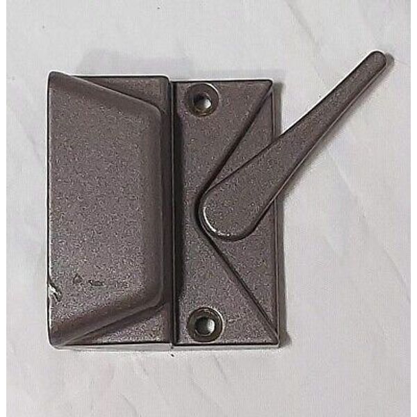 TRUTH Casement Window Lock Square Handle Part 45428 27 Used Working