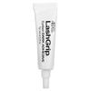 LashGrip, For Strip Lashes, Dark Adhesive, 0.25 oz (7 g)