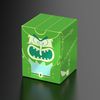 Ultimate Guard Squaroes Squaroe SpongeBob SquarePants™ SB012 - Flying Dutchman